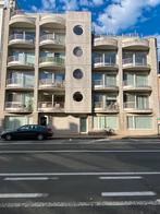 APPARTEMENT TE KOOP AAN ZEE, Immo, Huizen en Appartementen te koop