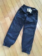 Snowboardbroek, skibroek, Kleding | Heren, Wintersportkleding, Broek, Maat 52/54 (L), Ophalen of Verzenden, Iguana