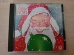 cd audio J'écoute, Je Chante Noël, CD & DVD, CD | Noël & St-Nicolas, Noël, Neuf, dans son emballage, Enlèvement ou Envoi