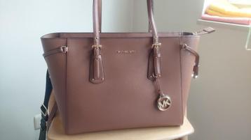Handtas michael kors, Ophalen, Nieuw, Bruin, Handtas