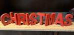 Christmas decoratie, Ophalen of Verzenden, Nieuw