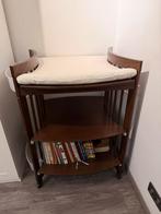 Table à langer haute Stokke Sleepi, Enlèvement, Utilisé