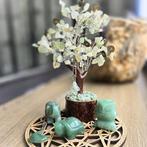 ==> Pierres précieuses | Bijoux | Mystères <==, Ophalen of Verzenden