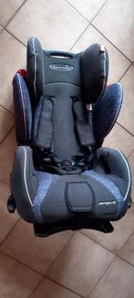 Maxi-Cosi Chicco, autostoel Storchenmühle Starlight-SP, Kinderen en Baby's, Autostoeltjes, Ophalen, Verstelbare rugleuning, Zo goed als nieuw