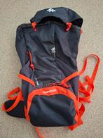 forclaz 30 air quechua rugzak, Enlèvement