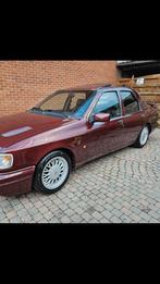 Originele Ford Sierra Cosworth 4x4 sharktooth, Auto-onderdelen, Gebruikt, 15 inch, Velg(en), Personenwagen