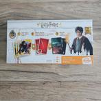 Harry Potter kaartspel – 3 spellen in 1 (Shuffle, compleet), Verzamelen, Ophalen