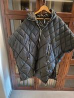 Overjas open mouwen met knopen zeer mooi, Ophalen of Verzenden