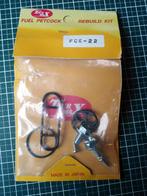 Kit de réparation de robinet d'essence Tour Max FCK 22, Enlèvement ou Envoi, Neuf