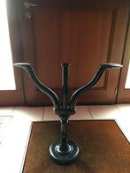 matériel professionnel, Enlèvement, Utilisé