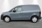 Nissan Townstar L1H1 DIG-T 130 MT N-Connecta Navigatie, airc, Auto's, Bestelwagens en Lichte vracht, Voorwielaandrijving, Stof