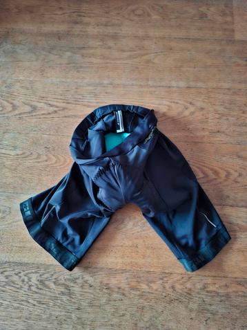 Assos Fi.Uno S5 Fietsbroek S beschikbaar voor biedingen