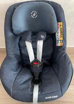 Maxi-Cos Pearl Pro autostoel 9-18 kg, Kinderen en Baby's, Autostoeltjes, Ophalen, Verstelbare rugleuning, 9 t/m 18 kg, B