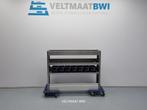 Aluca Bedrijfswageninrichting businrichting 9448-7 & 9448-11, Ophalen, Gebruikt