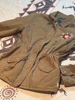 Veste Scotch & Soda, Enlèvement, Comme neuf, Taille 38/40 (M)