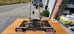 Fietsdrager thule ER940, Auto diversen, Fietsendragers, Ophalen, Nieuw
