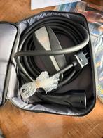 Tesla model connector thuis lader, Ophalen, Zo goed als nieuw