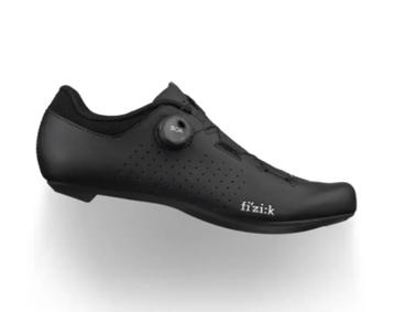 Fietsschoenen Fizik Vento Omna Wide maat 39 beschikbaar voor biedingen
