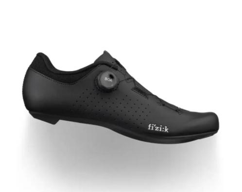 Fietsschoenen Fizik Vento Omna Wide maat 39, Fietsen en Brommers, Fietsaccessoires | Fietskleding, Gebruikt, Dames, Heren, Schoenen