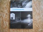 fotografie, Ophalen of Verzenden