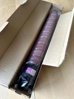 Toner Magenta Ricoh MP C6003, Ophalen, Nieuw, Toner, Ricoh