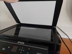 Xp342 printer scanner Epson, Computers en Software, Ophalen of Verzenden, Zo goed als nieuw, Printer