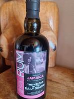 Rhum Nectar of Daily Drams Jamaïca  New Yarmouth, Enlèvement ou Envoi