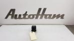 BOORDCOMPUTER BEDIENING BMW 1 serie (F20) (01-2010/06-2019), Auto-onderdelen, Gebruikt, BMW