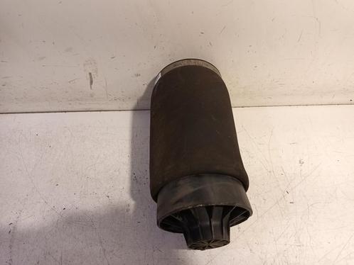 LUCHTBALG Jeep Grand Cherokee (WK / WK2) (P68029912AF), Auto-onderdelen, Ophanging en Onderstel, Jeep, Gebruikt