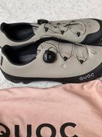 Quoc Grand Tourer 2 Maat 42, Ophalen, Zo goed als nieuw, Heren, Schoenen