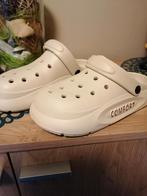 Crocs  38/39.NIEUW, Kleding | Dames, Schoenen, Ophalen