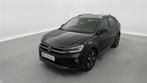 Volkswagen Taigo 1.0 TSI 110cv DSG Style CARPLAY / FULL LED, Auto's, Automaat, Stof, Gebruikt, Start-stop-systeem