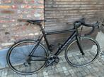canyon koersfiets, Fietsen en Brommers, Fietsen | Racefietsen, 28 inch, Gebruikt, 10 tot 15 versnellingen, Heren