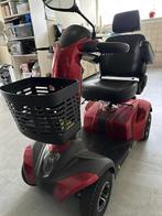 Scootmobiel, electrische rolstoel, brommobiel, Diversen, Brommobielen en Scootmobielen, Ophalen, Nieuw, Overige merken
