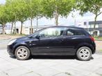 Opel Corsa 1.4-16V Enjoy 2008, 41-ZD-KP, Auto's, Monovolume, Gebruikt, Overige brandstoffen, Bedrijf