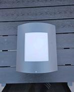 Wandlamp buiten, Tuin en Terras, Ophalen, Zo goed als nieuw, Wandlamp
