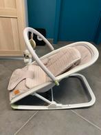 Transat relax Tiny Love, Ophalen, Zo goed als nieuw
