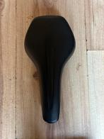 Syncross Belcarra zadel, Ophalen of Verzenden, Zo goed als nieuw