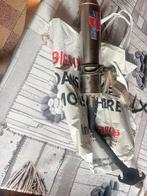 Pots d’échappement, Motoren, Accessoires | Overige, Ophalen