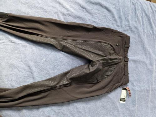 Kingsland Classic KLkenton full grip, Dieren en Toebehoren, Paardrijkleding, Nieuw, Heren, Bovenkleding, Springen, Ophalen of Verzenden