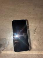 Iphone 15 128 GB nog geen 2 jaar oud, Telecommunicatie, Mobiele telefoons | Apple iPhone, Ophalen, Zo goed als nieuw, 128 GB, IPhone 15