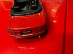 Mazda 1:18, Enlèvement ou Envoi, Neuf