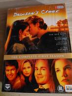Dawson's Creek Seizoen 1 Nieuw, Cd's en Dvd's, Ophalen of Verzenden
