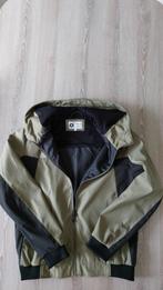 Jas, Vêtements | Hommes, Vestes | Été, Autres couleurs, Comme neuf, Enlèvement, JACK & JONES.