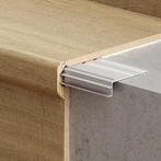 Quick Step Afwerking voor beton trap of traprenovatie, Ophalen, Nieuw, Trap, 2 tot 4 meter