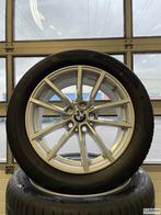 Wielset BMW 3-serie G20 G21 17'' Hankook Styling 778 NIEUW!, Banden en Velgen, Nieuw, 17 inch, Ophalen of Verzenden