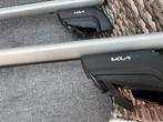 Barre de toit de kia sportage d origine a partir 2023, Ophalen, Zo goed als nieuw