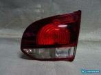 Linker achterlicht VW Golf VI, Gebruikt, -, Volkswagen, -