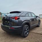 MAZDA MX-30 | HYBRIDE BENZINE | 10.000KMS | BJ 2024, Auto's, USB, Stof, Euro 6, Bedrijf