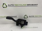 Commutateur combi colonne de direction d'un Audi A4, -, 3 mois de garantie, Utilisé, -